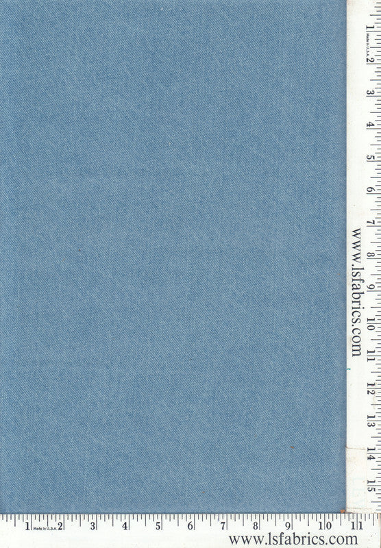 Dunlop, Vintage Blue
