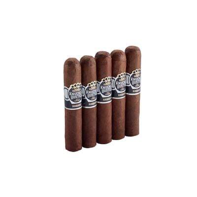 Punch Knuckle Buster - bnb-tobacco