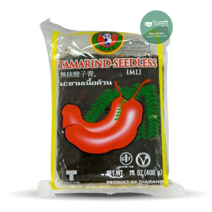 seedless imli
