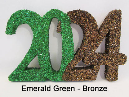 2024 Styrofoam cutout - Designs by Ginny