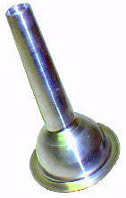 #22 3/4 Stuffing Tube