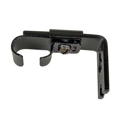 Bracket for Single Adjustable Track (Piece)
