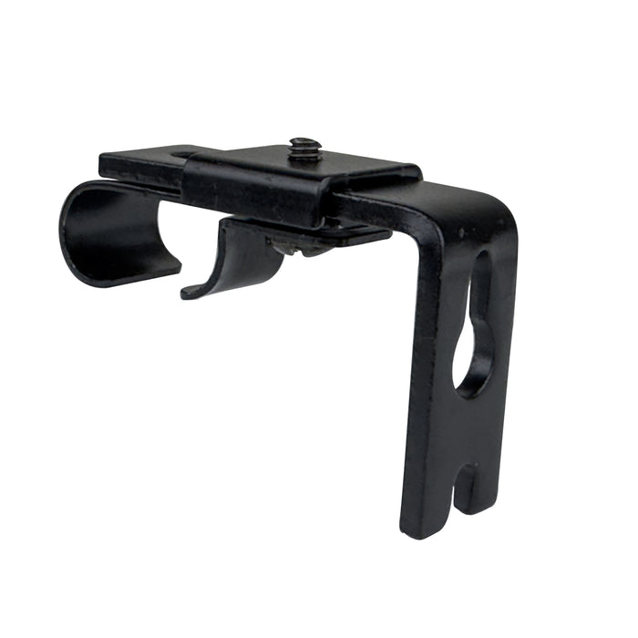 Bracket for Single Adjustable Track (Piece)