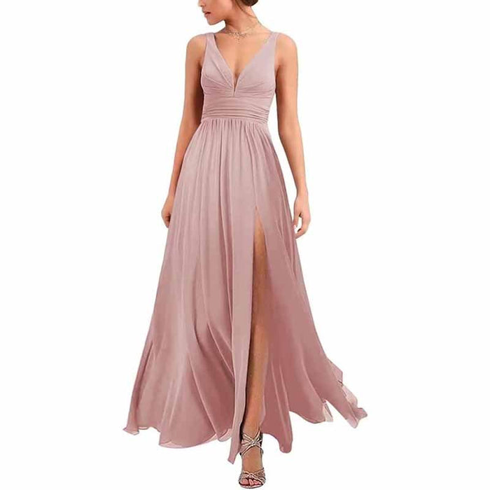 Dusty pink / Free