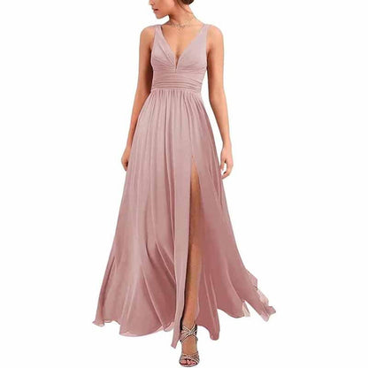 Dusty pink / Free