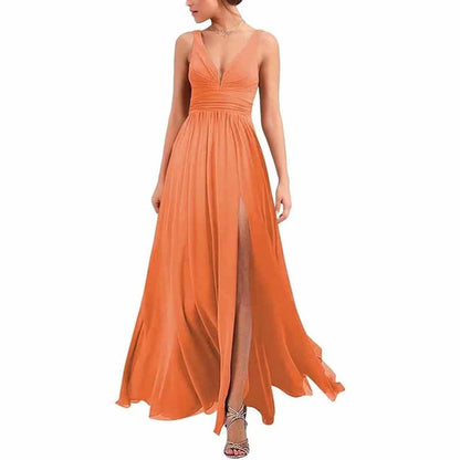 Orange / Free
