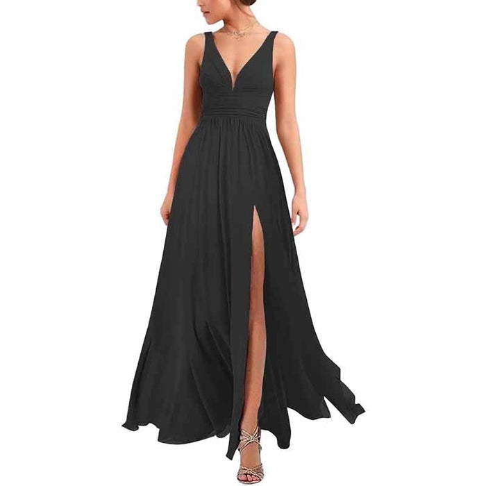 Black / Free