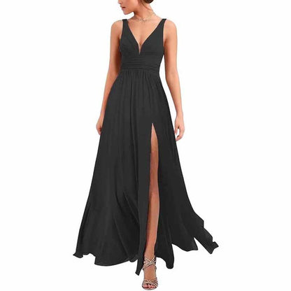 Black / Free