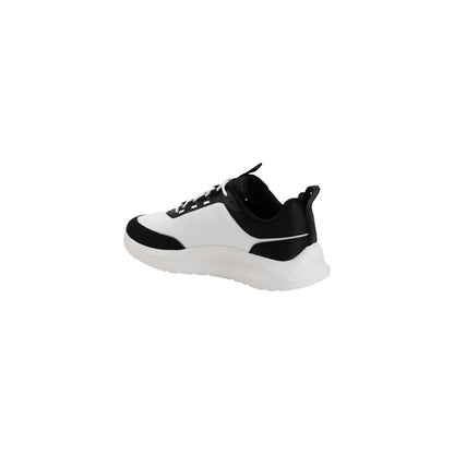 Calvin Klein Homme Baskets