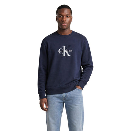 Calvin Klein Jeans Homme Sweatshirts
