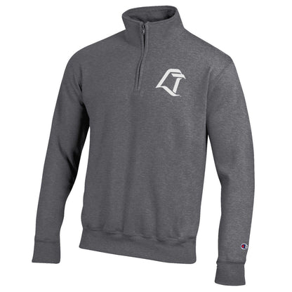 Champion LT Powerblend 1/4 Zip