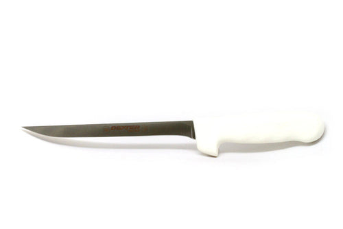Dexter Russell 7" Narrow Fillet Knife