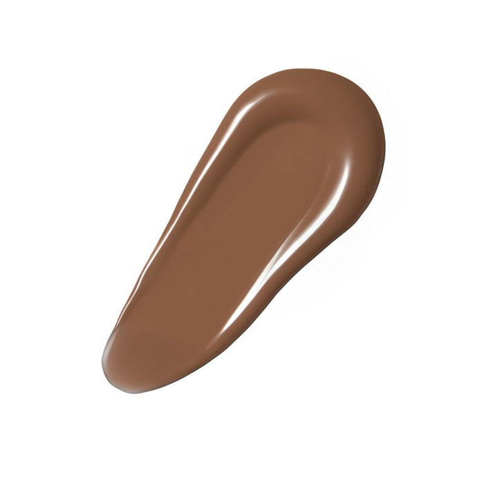 45 Ganache