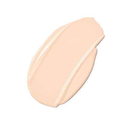 [espoir] Be Velvet Cover Cushion