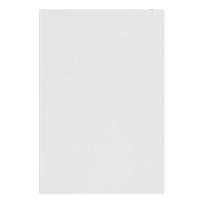 Espuma 3D - Dense Puff Foam (10 Pack)