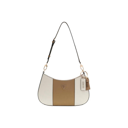 beige-2