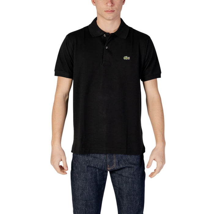 Lacoste Homme Polo