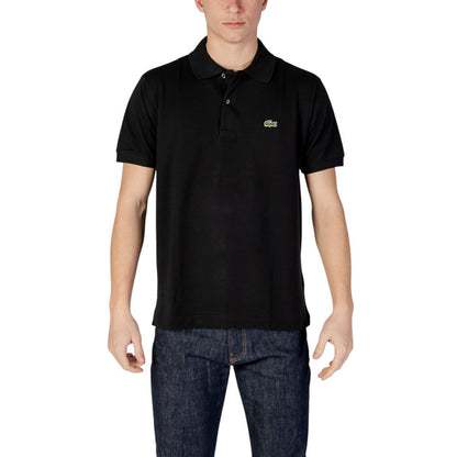 Lacoste Homme Polo