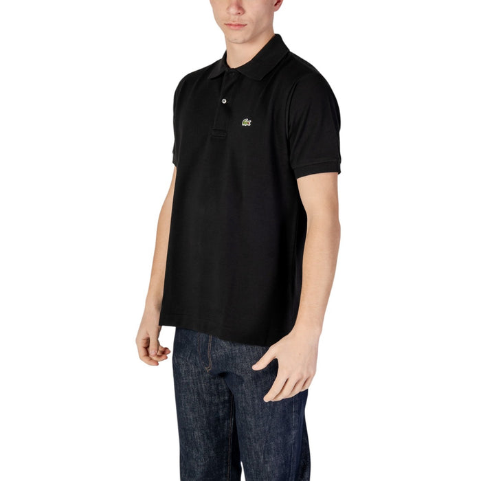 Lacoste Homme Polo