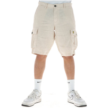 Lyle & Scott SH1819ITA