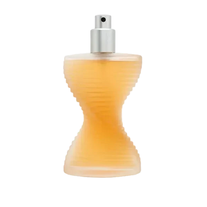 Image 2 : Montana Parfum de Peau EDT femme, fragrance chyprée épicée iconique depuis 1986 — Delvale