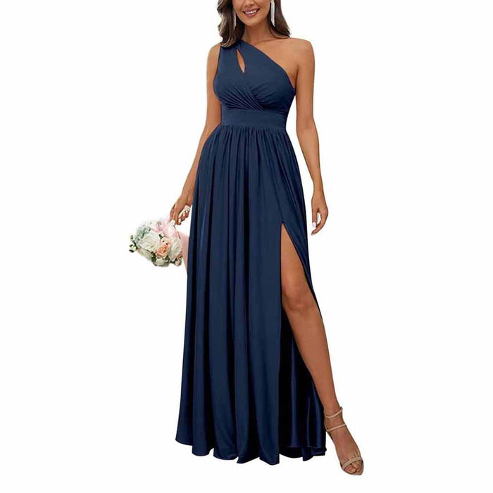 Navy Blue / US2-26W