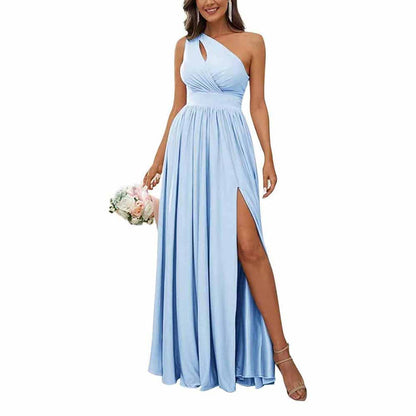 Sky Blue / US2-26W