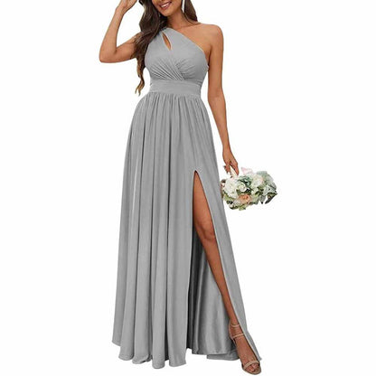 Silver / US2-26W