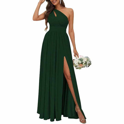 Emerald Green / US2-26W