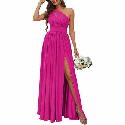 Fuchsia / US2-26W