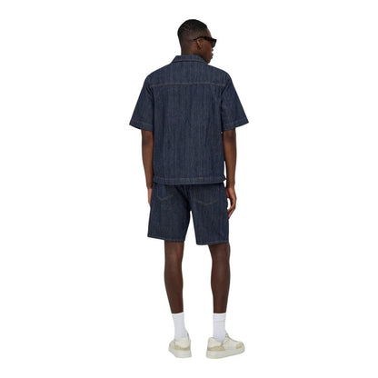 Only & Sons Homme Chemises