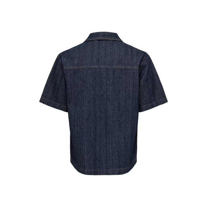 Only & Sons Homme Chemises