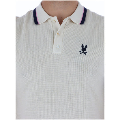 Psycho Bunny Polo Uomo