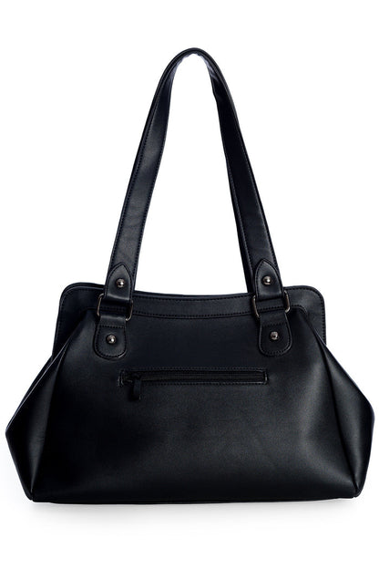 Spider Bite Handbag