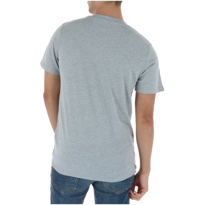 Superdry Homme T-Shirts