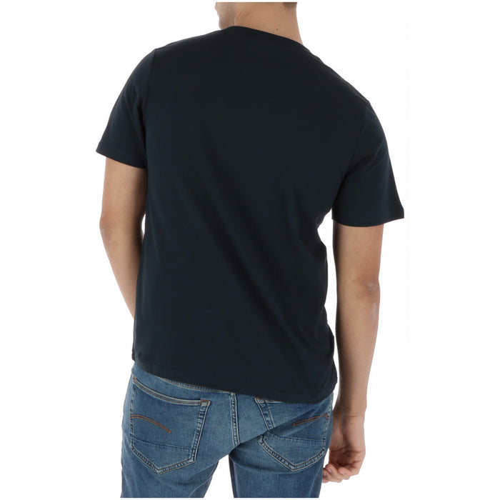 Superdry Homme T-Shirts