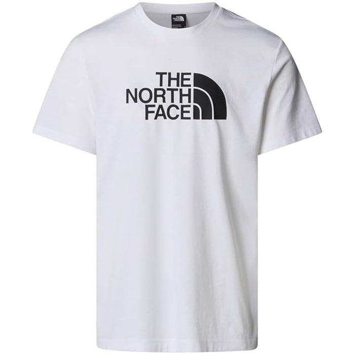 The North Face Homme T-Shirts