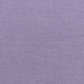 Tilda Chambray Lavender - TIL160009, quilting fabric