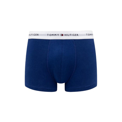 Tommy Hilfiger Homme Sous-vetements