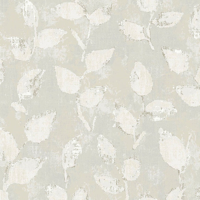 Underwood Ivory - 108" Wide Backing Fabric - QBFS001.Ivory - 3 YARD CUT - FreeSpirit Fabrics, quilting fabric
